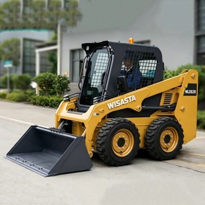WL2820