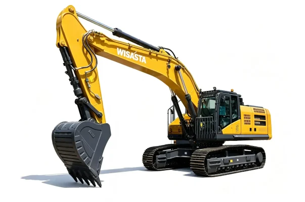 WTE375F-MAIN