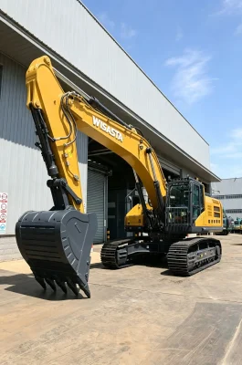 WTE385F