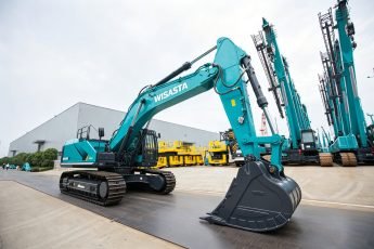 coll-midbot-factory